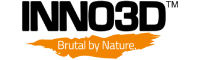 Inno3D