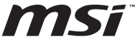 MSI