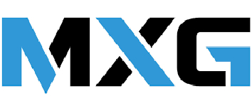 MXG