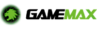 GameMax