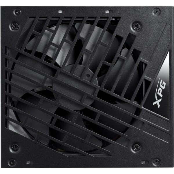 XPG CORE Reactor II 750W ATX 3.0 Compatible 80 Plus Gold Fully Modular Power Supply