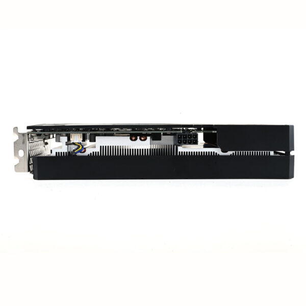 EASE E305 GeForce RTX 3050 8G DDR6 Graphics Card