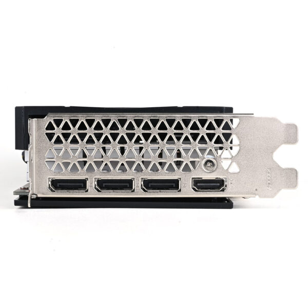 EASE E305 GeForce RTX 3050 8G DDR6 Graphics Card