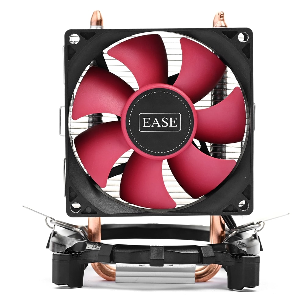 EASE EAF280 CPU Air Cooler