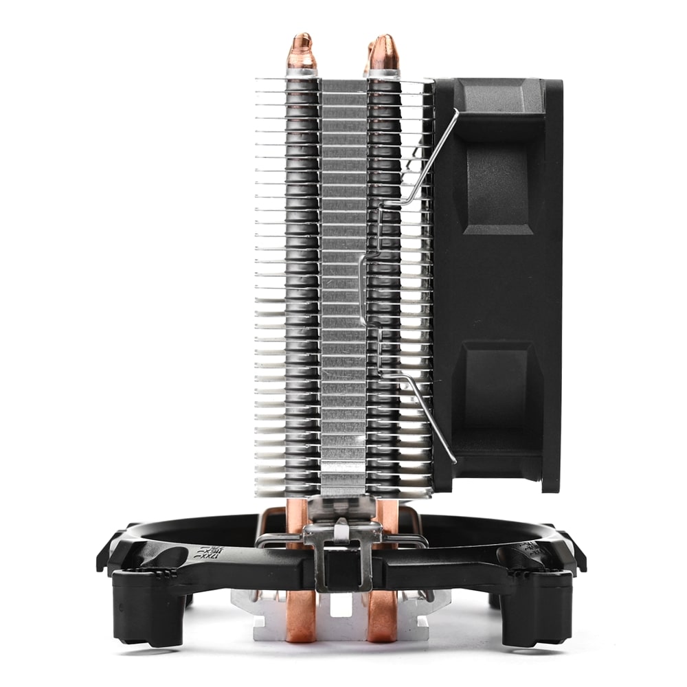 EASE EAF280 CPU Air Cooler