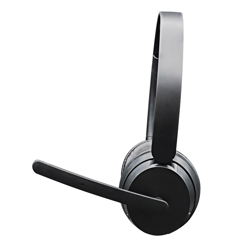 EASE EHB80 Wireless Noise-Cancelling Headset