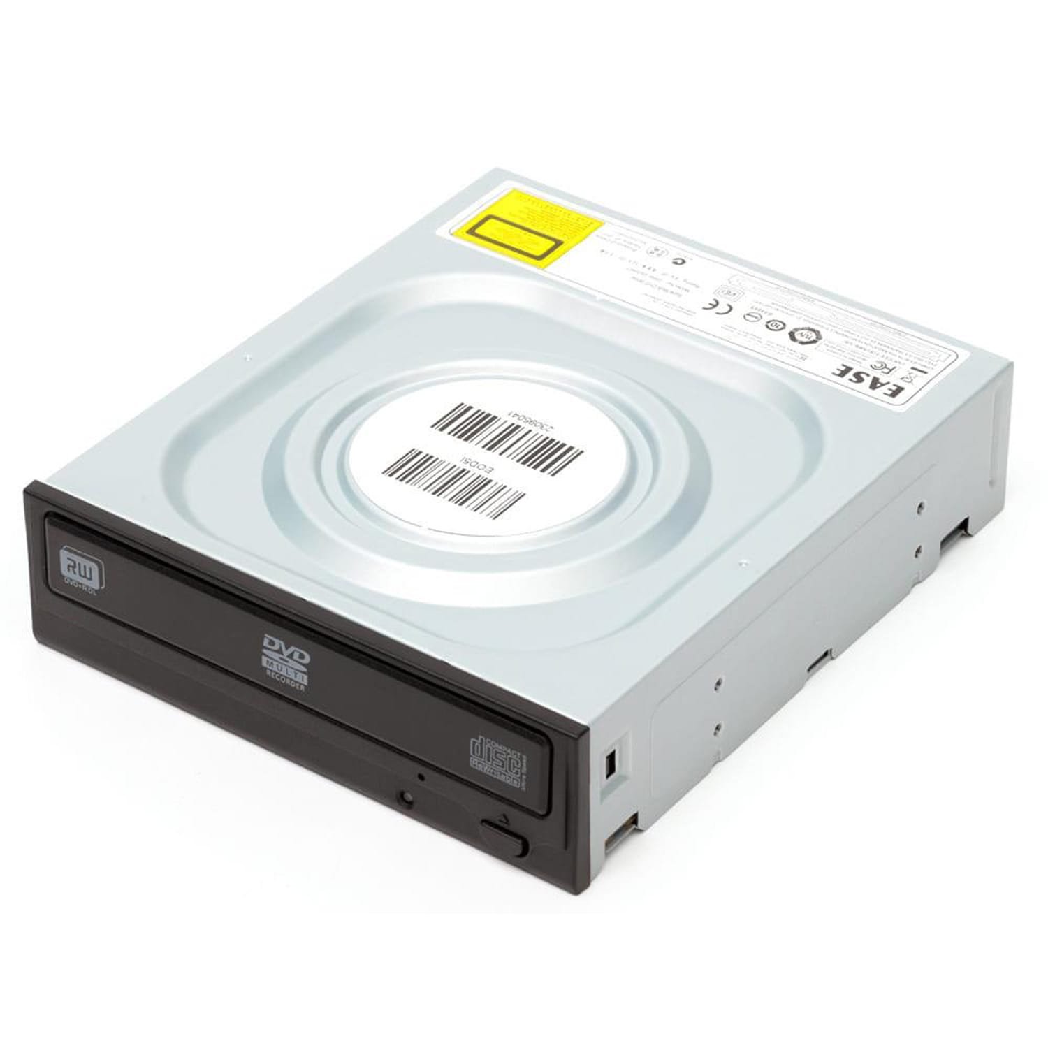 EASE EOD5I SATA Internal Optical Drive