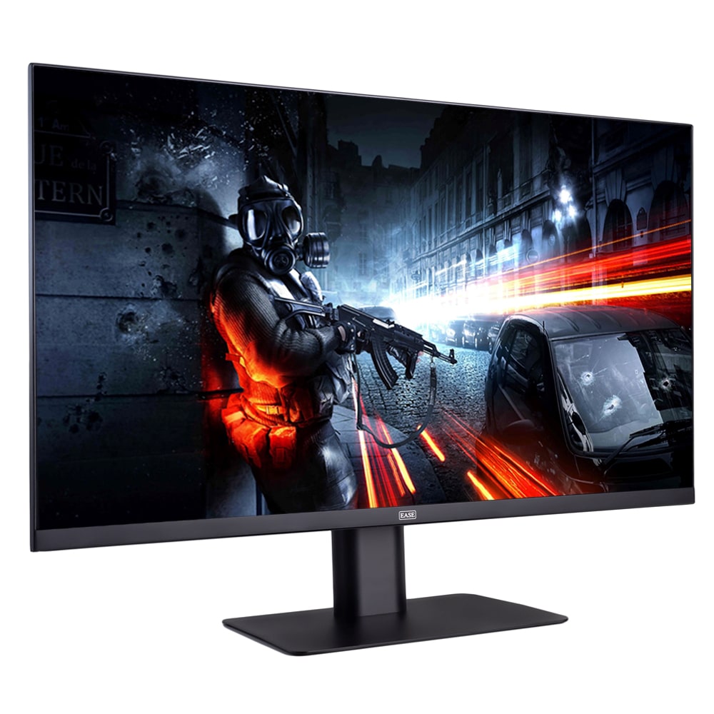 EASE G24I18 24" FHD 180Hz IPS Gaming Monitor