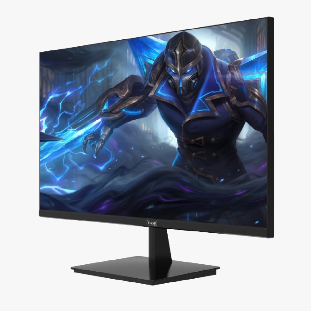 EASE G24I28 24" FHD 280Hz IPS Gaming Monitor