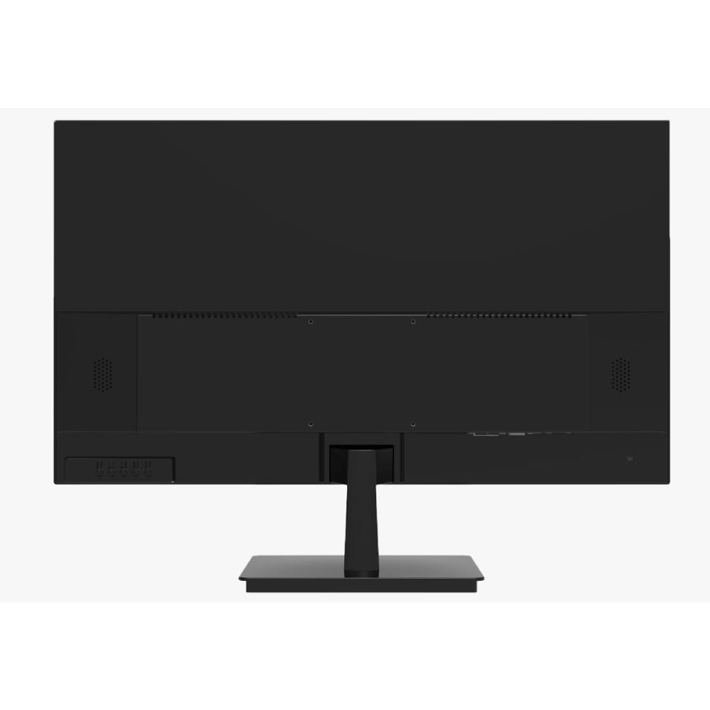 EASE G24I28 24" FHD 280Hz IPS Gaming Monitor