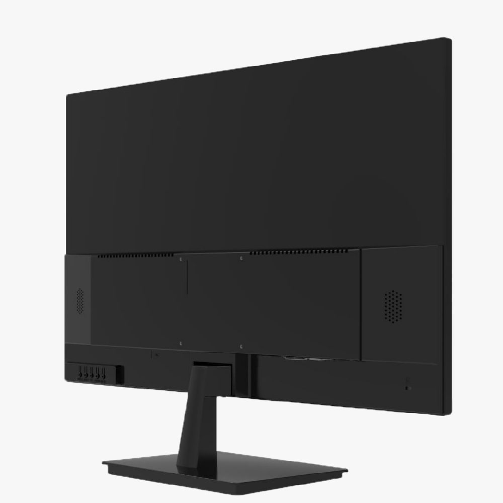 EASE G24I28 24" FHD 280Hz IPS Gaming Monitor