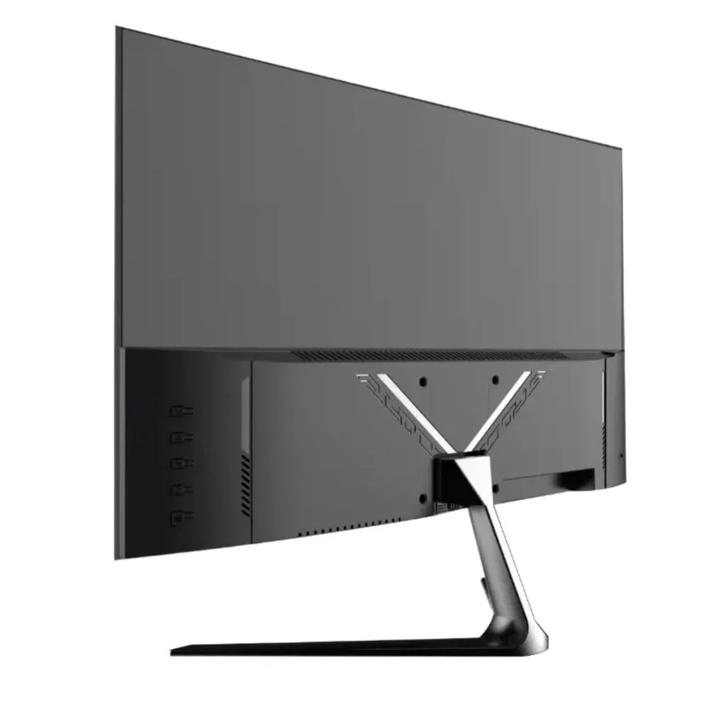 Ease O22V75 75Hz Monitor