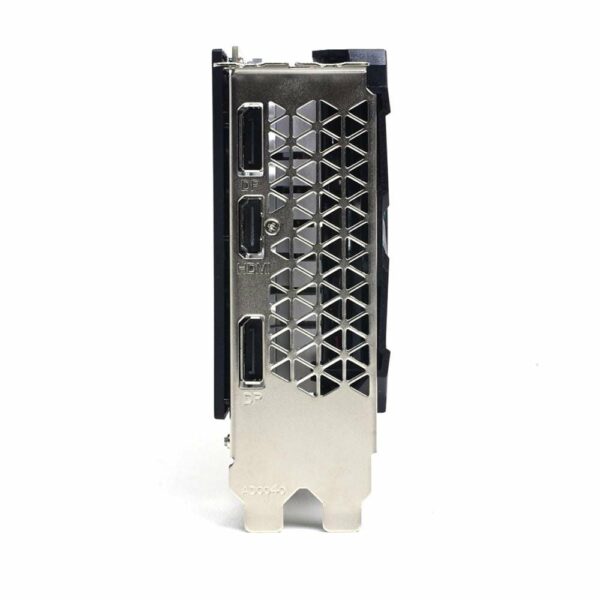 EASE Radeon RX 580 8GB GDDR5 Graphics Card - Image 7