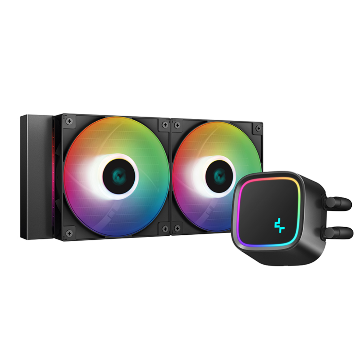 Deepcool LE500 AIO