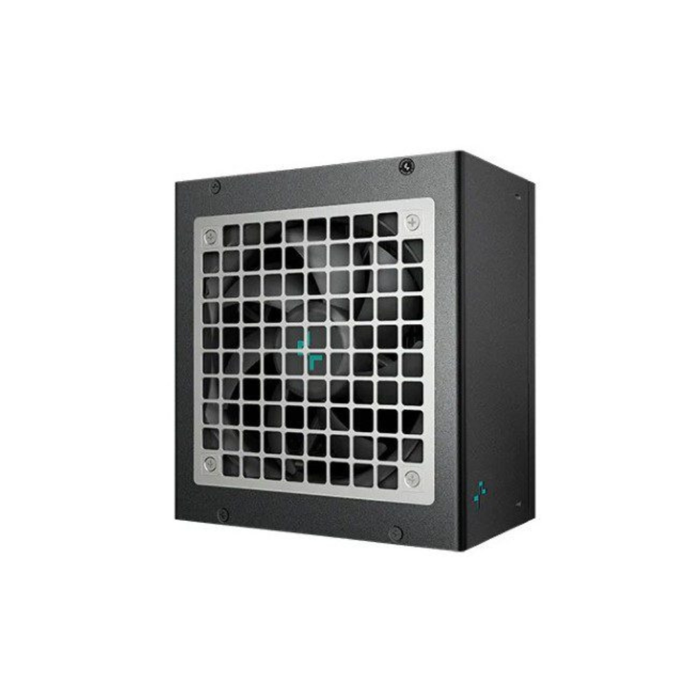 DeepCool PX1000P 1000W 80 PLUS PLATINUM Power Supply
