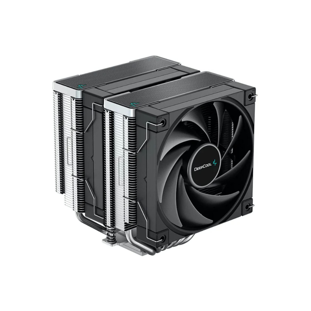 DeepCool AK620 CPU AIR Cooler