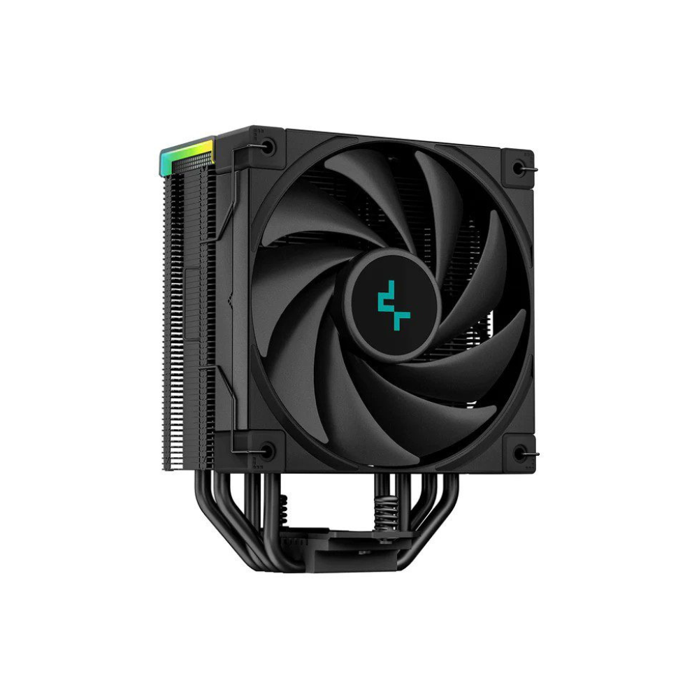 DeepCool AK400 DIGITAL CPU AIR Cooler