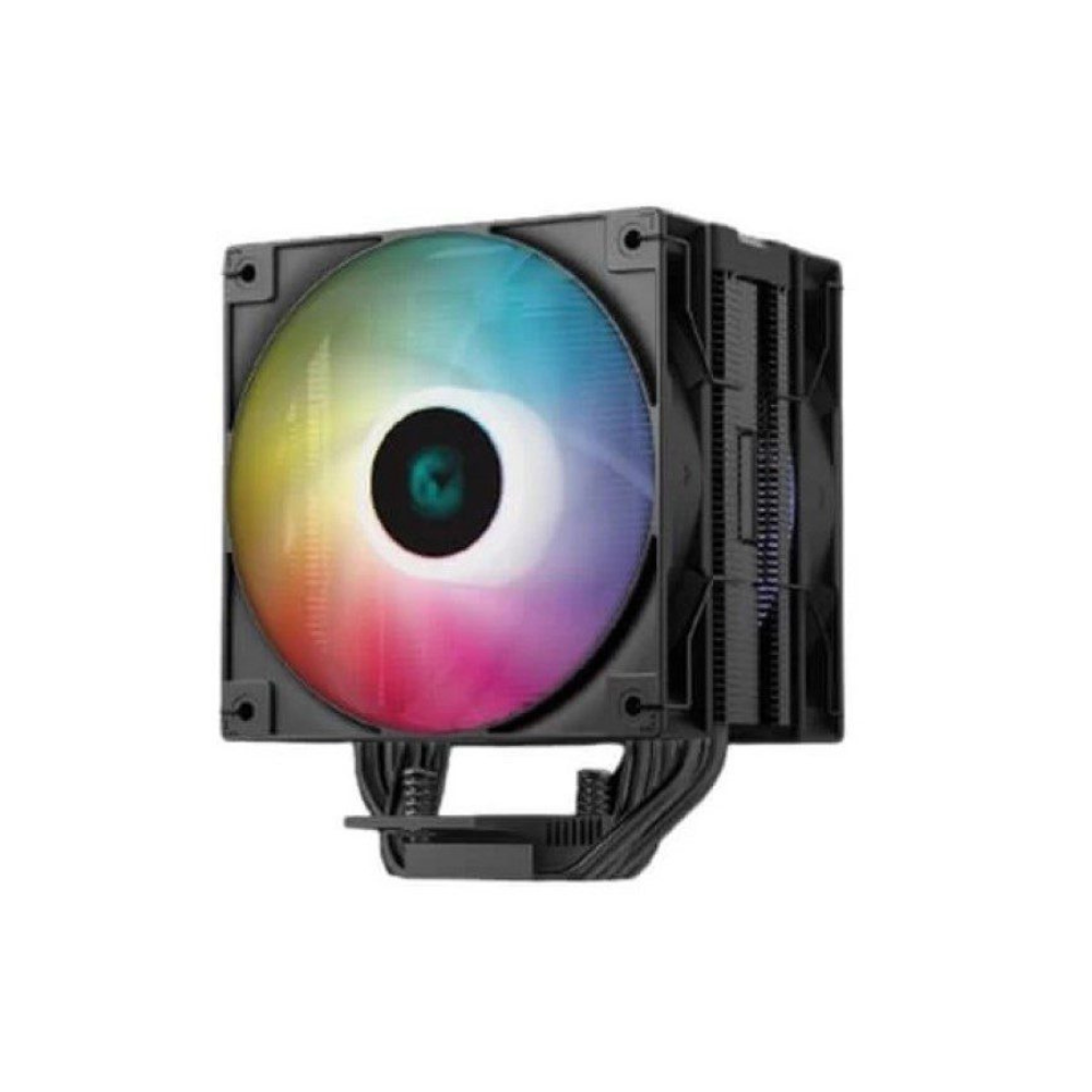 DeepCool AG400 DIGITAL PLUS CPU AIR Cooler