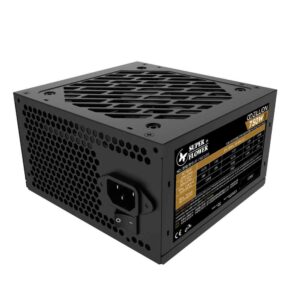 Super Flower Zillion 750W 80+ Bronze