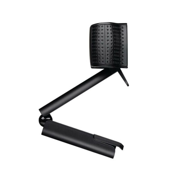Logitech C922 Pro FHD Webcam