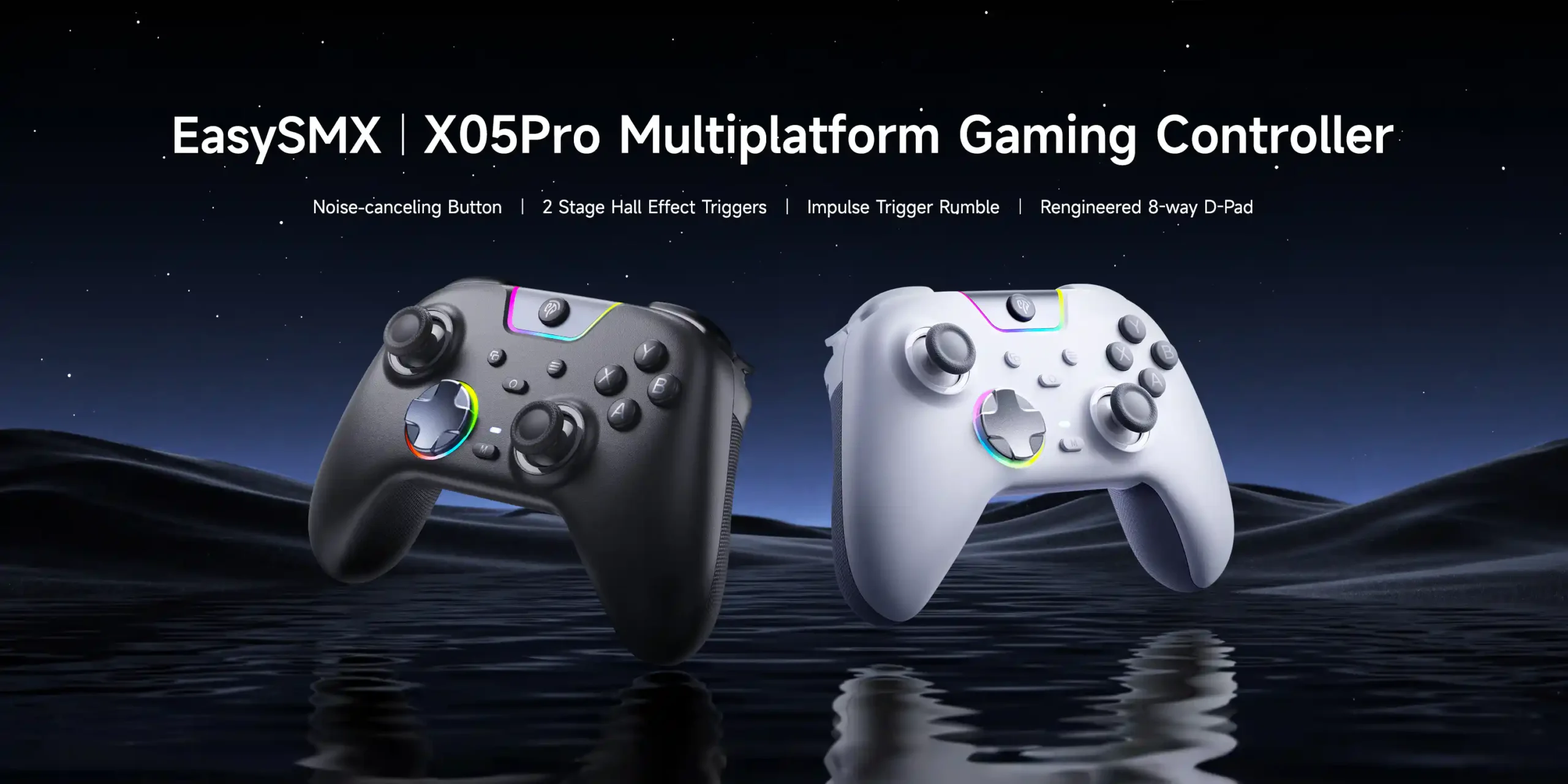 EasySMX Price In Pakistan